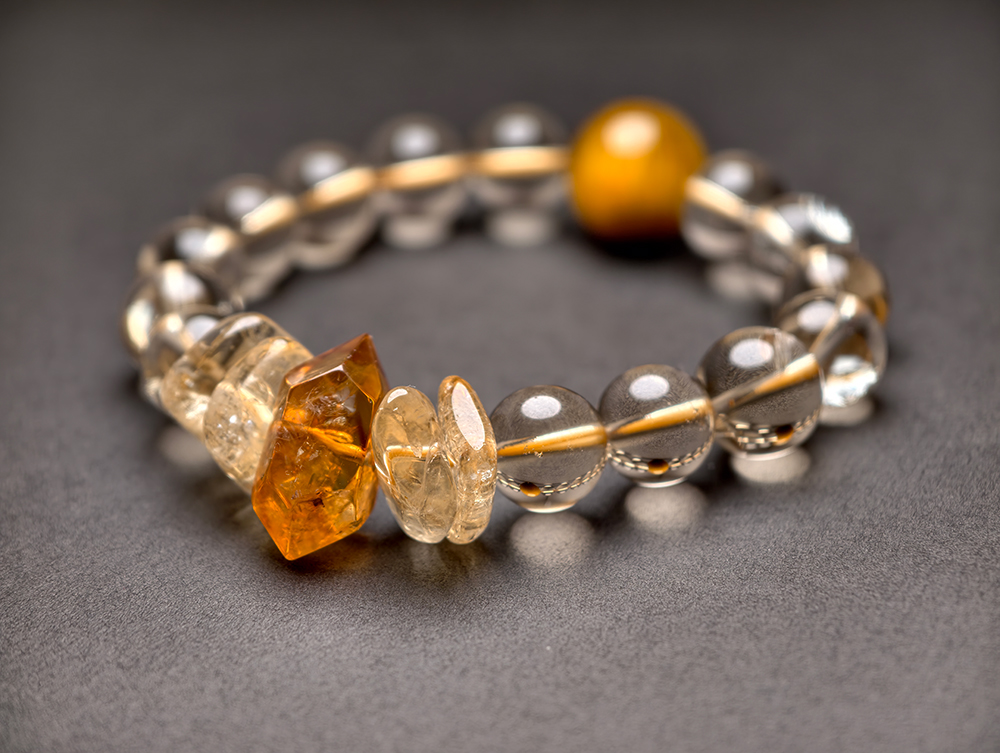 Lapis Lazuli Water Element