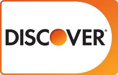 discover icon pay