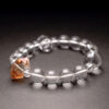 Natural Gemstone Crystals