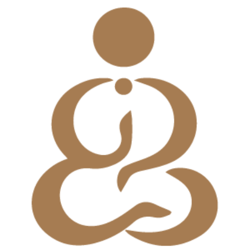 Zen wu xing