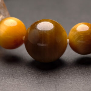 five elements crystal 3